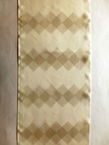 CIMG8884a