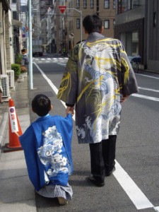 IMGP3383c_000