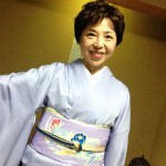 本質を知る方法