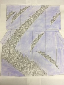 訪問着２