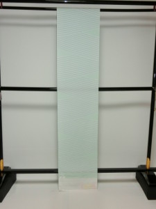 CIMG9952