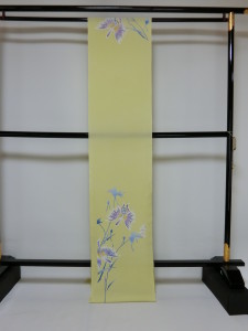 CIMG0093