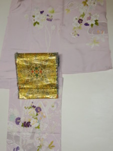 CIMG1650