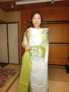CIMG9846