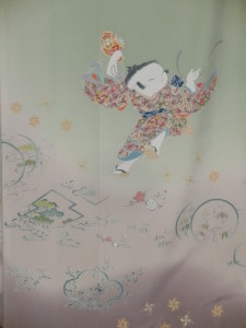 CIMG9872