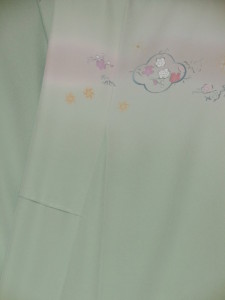 CIMG9873