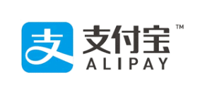 alipay