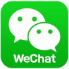 アリペイ（ALIPAY）とWeChat決済をお使いいただけるようになりました。