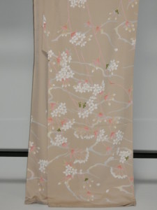 CIMG0233