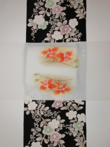 CIMG0343