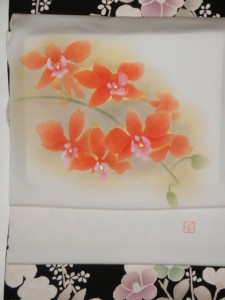 CIMG0353