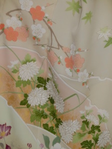 CIMG0430