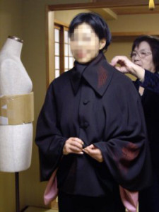 IMGP1059a