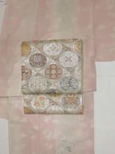 CIMG0869