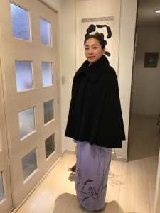 IMG_9208