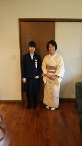 chihiro1