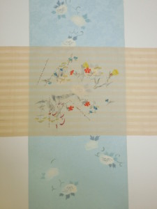 CIMG0205