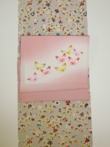 CIMG0259