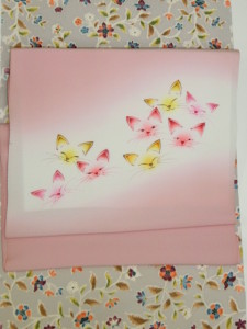 CIMG0261