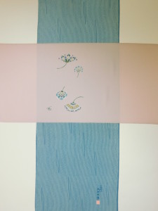 CIMG0269