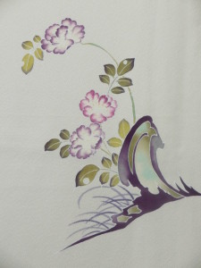 CIMG0586