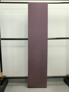 CIMG0069