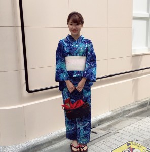 image1-s