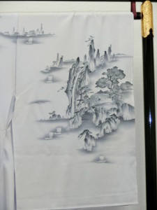 CIMG3670