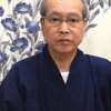 遠峰聖明先生が、日本伝統工芸展の正会員になられました。