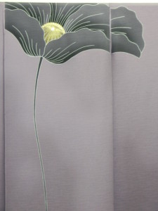 CIMG0199