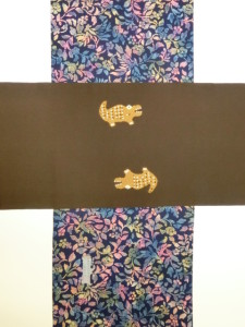 CIMG0295