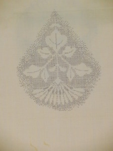 CIMG0341