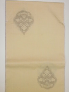 CIMG0355