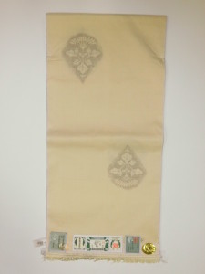 CIMG0356