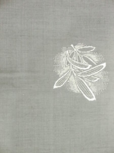 CIMG0362