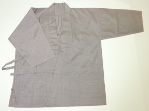 CIMG0432