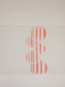 CIMG0526