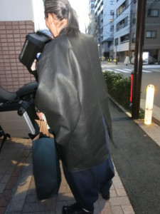 CIMG0765