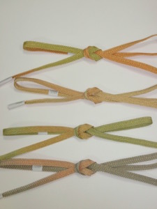CIMG0855