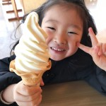 平成最後の大晦日の想い