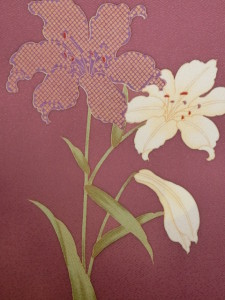 CIMG1369