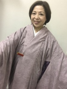 s-IMG_7877