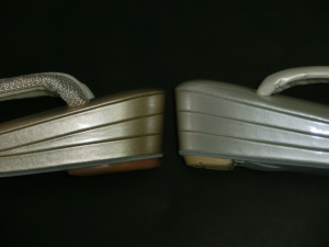 CIMG9604