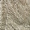 伝統工芸展入選作家大島律子先生の紬は、何気ない紬」は実は「多くの工夫と手間をかけた」意味