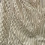 伝統工芸展入選作家大島律子先生の紬は、何気ない紬」は実は「多くの工夫と手間をかけた」意味