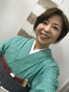 IMG_0418