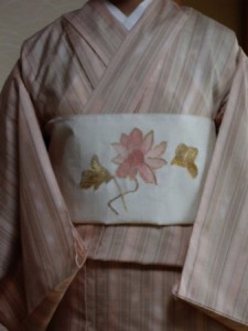 s-IMGP0018
