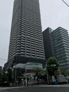 IMG_0686