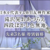 滝沢晃おあつらえ四段ぼかし色無地先着3名様特別価格
