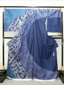 CIMG2005